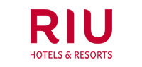 RIU Hotels & Resorts